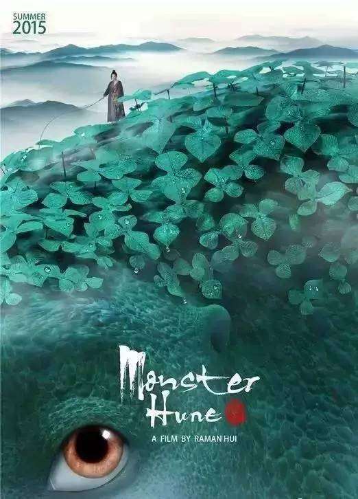 做个精仿罗伯特哥顿大学文凭毕业证